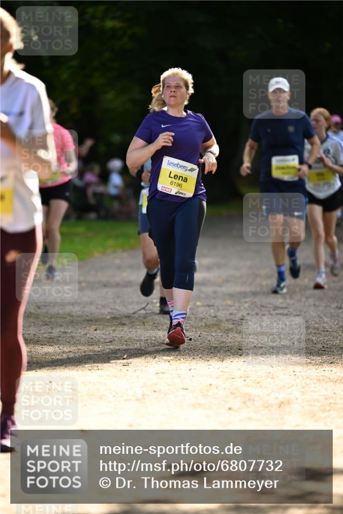25.08.2024 - 20. Blankeneser Heldenlauf Dr. Thomas Lammeyer http://msf.ph/oto/6807732 25.08.2024 10:18:49 Laufen 6196 meine-sportfotos.de