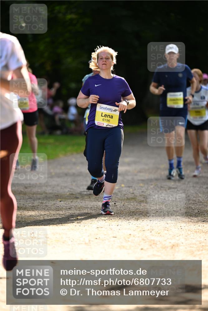 25.08.2024 - 20. Blankeneser Heldenlauf Dr. Thomas Lammeyer http://msf.ph/oto/6807733 25.08.2024 10:18:49 Laufen 6196 meine-sportfotos.de