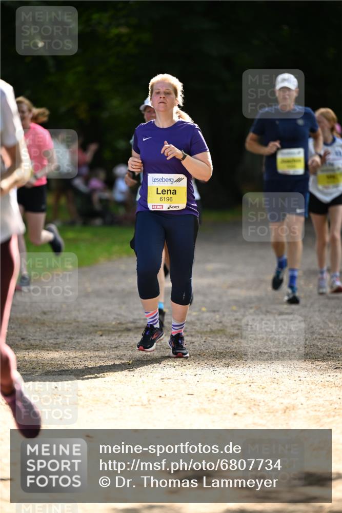 25.08.2024 - 20. Blankeneser Heldenlauf Dr. Thomas Lammeyer http://msf.ph/oto/6807734 25.08.2024 10:18:49 Laufen 6196 meine-sportfotos.de