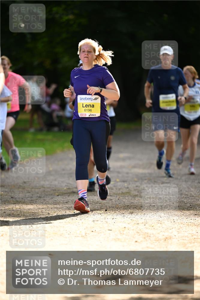 25.08.2024 - 20. Blankeneser Heldenlauf Dr. Thomas Lammeyer http://msf.ph/oto/6807735 25.08.2024 10:18:50 Laufen 6196 meine-sportfotos.de