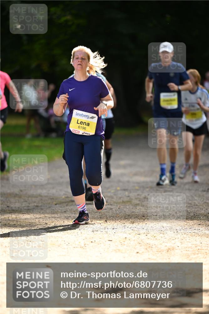 25.08.2024 - 20. Blankeneser Heldenlauf Dr. Thomas Lammeyer http://msf.ph/oto/6807736 25.08.2024 10:18:50 Laufen 6196 meine-sportfotos.de