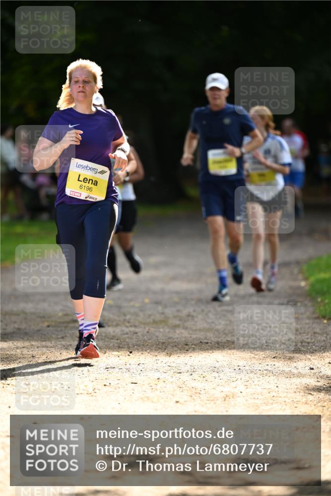 25.08.2024 - 20. Blankeneser Heldenlauf Dr. Thomas Lammeyer http://msf.ph/oto/6807737 25.08.2024 10:18:50 Laufen 6196 meine-sportfotos.de