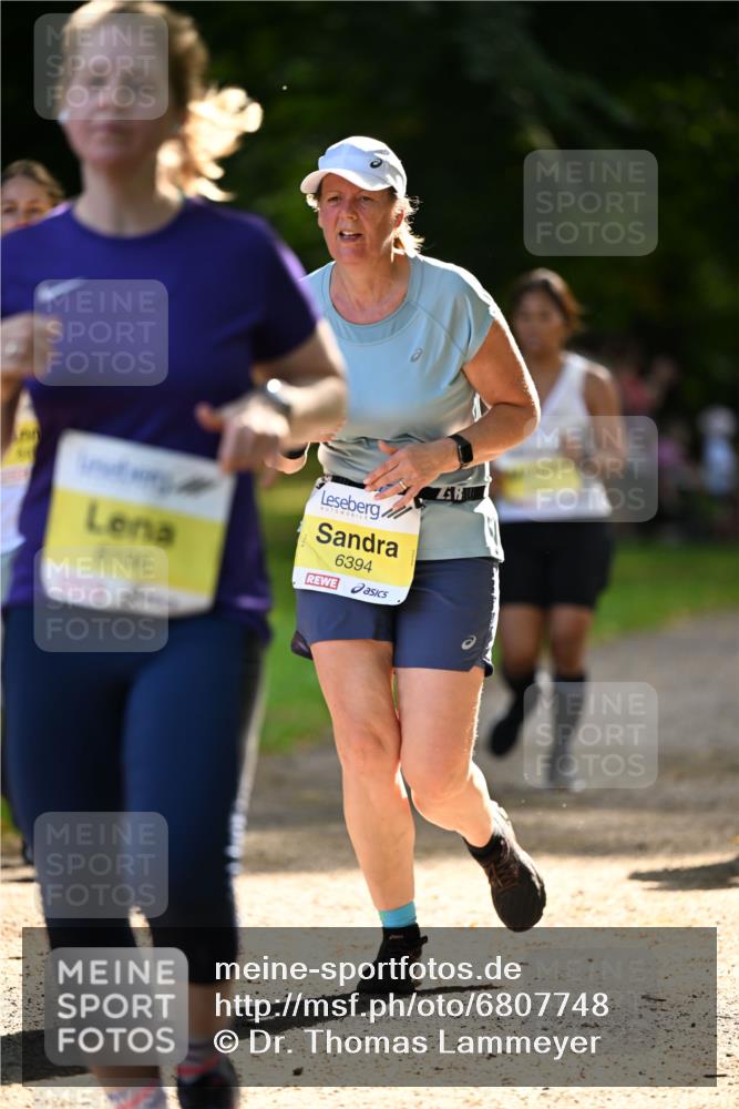 25.08.2024 - 20. Blankeneser Heldenlauf Dr. Thomas Lammeyer http://msf.ph/oto/6807748 25.08.2024 10:18:53 Laufen 6394 meine-sportfotos.de