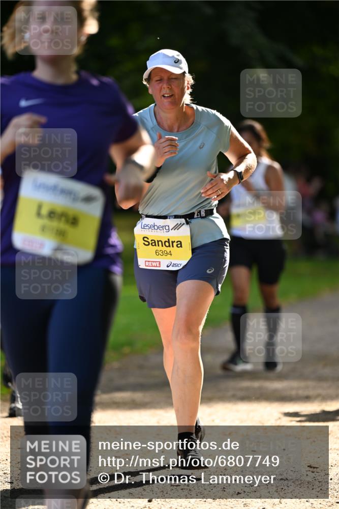 25.08.2024 - 20. Blankeneser Heldenlauf Dr. Thomas Lammeyer http://msf.ph/oto/6807749 25.08.2024 10:18:53 Laufen 6394 meine-sportfotos.de