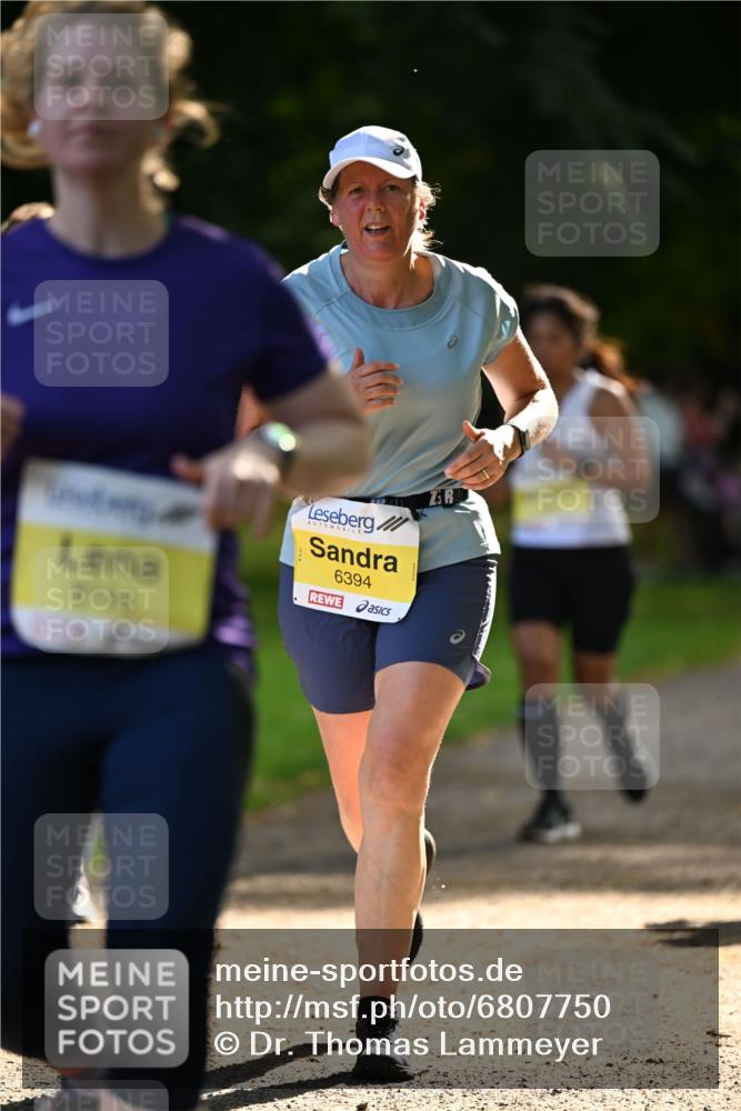 25.08.2024 - 20. Blankeneser Heldenlauf Dr. Thomas Lammeyer http://msf.ph/oto/6807750 25.08.2024 10:18:53 Laufen 6394 meine-sportfotos.de