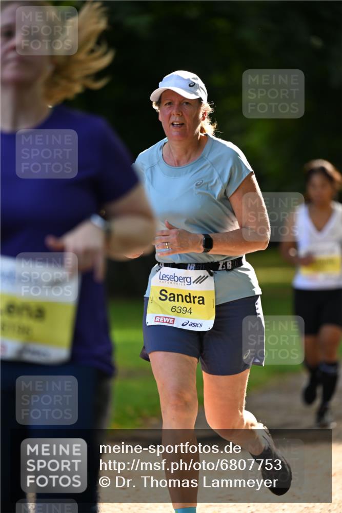 25.08.2024 - 20. Blankeneser Heldenlauf Dr. Thomas Lammeyer http://msf.ph/oto/6807753 25.08.2024 10:18:53 Laufen 6394 meine-sportfotos.de