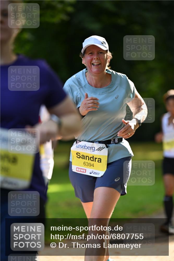25.08.2024 - 20. Blankeneser Heldenlauf Dr. Thomas Lammeyer http://msf.ph/oto/6807755 25.08.2024 10:18:54 Laufen 6394 meine-sportfotos.de
