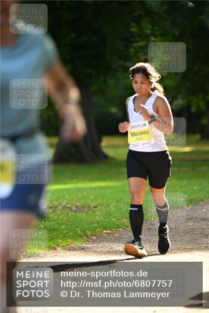 25.08.2024 - 20. Blankeneser Heldenlauf Dr. Thomas Lammeyer http://msf.ph/oto/6807757 25.08.2024 10:18:54 Laufen 6087 meine-sportfotos.de
