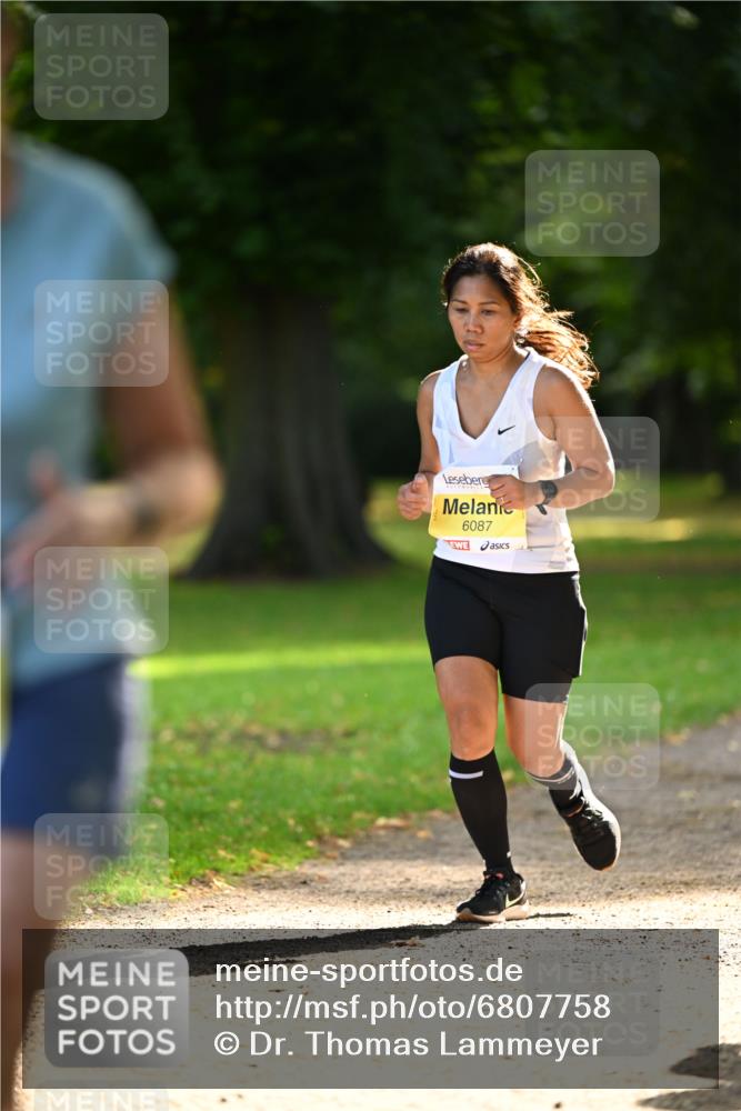 25.08.2024 - 20. Blankeneser Heldenlauf Dr. Thomas Lammeyer http://msf.ph/oto/6807758 25.08.2024 10:18:54 Laufen 6087 meine-sportfotos.de