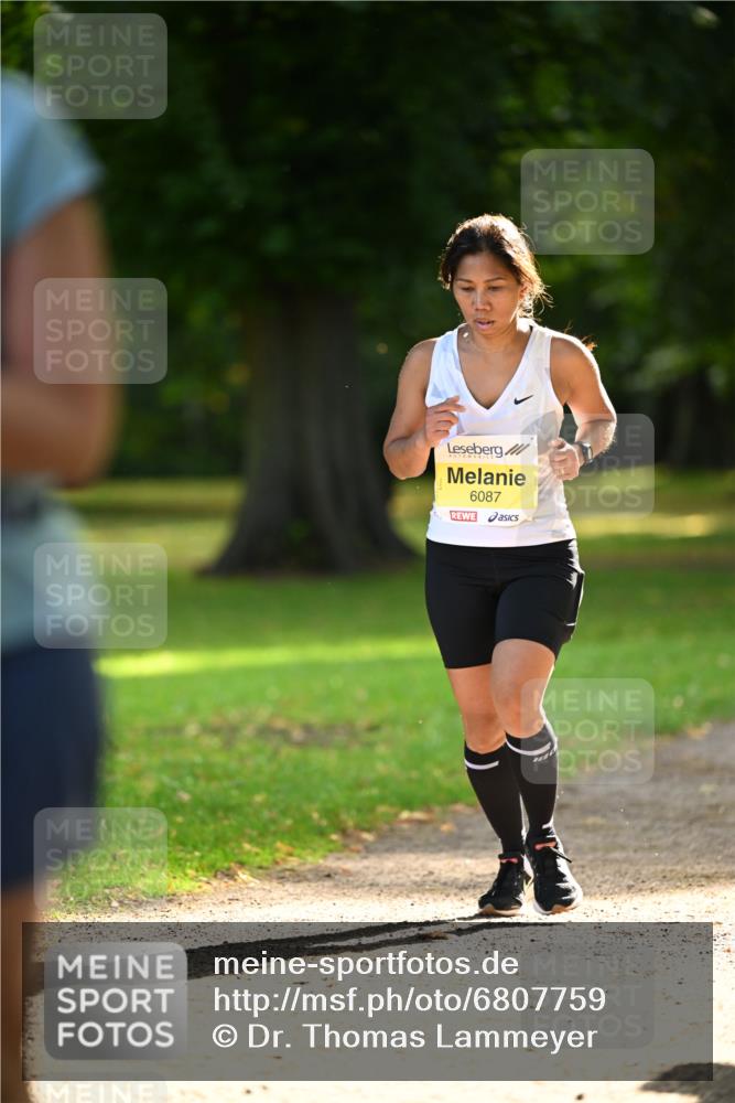 25.08.2024 - 20. Blankeneser Heldenlauf Dr. Thomas Lammeyer http://msf.ph/oto/6807759 25.08.2024 10:18:55 Laufen 6087 meine-sportfotos.de