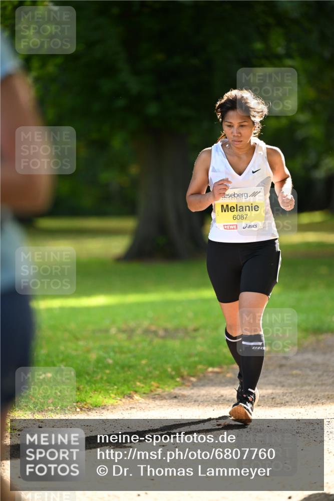 25.08.2024 - 20. Blankeneser Heldenlauf Dr. Thomas Lammeyer http://msf.ph/oto/6807760 25.08.2024 10:18:55 Laufen 6087 meine-sportfotos.de