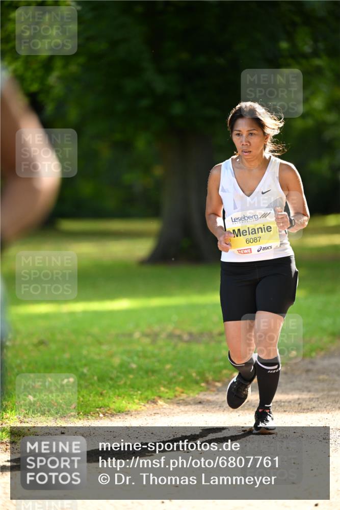 25.08.2024 - 20. Blankeneser Heldenlauf Dr. Thomas Lammeyer http://msf.ph/oto/6807761 25.08.2024 10:18:55 Laufen 6087 meine-sportfotos.de
