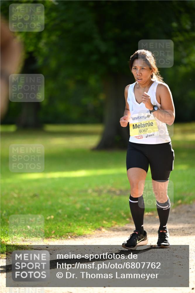 25.08.2024 - 20. Blankeneser Heldenlauf Dr. Thomas Lammeyer http://msf.ph/oto/6807762 25.08.2024 10:18:55 Laufen 6087 meine-sportfotos.de