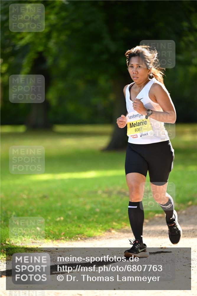 25.08.2024 - 20. Blankeneser Heldenlauf Dr. Thomas Lammeyer http://msf.ph/oto/6807763 25.08.2024 10:18:55 Laufen 6087 meine-sportfotos.de