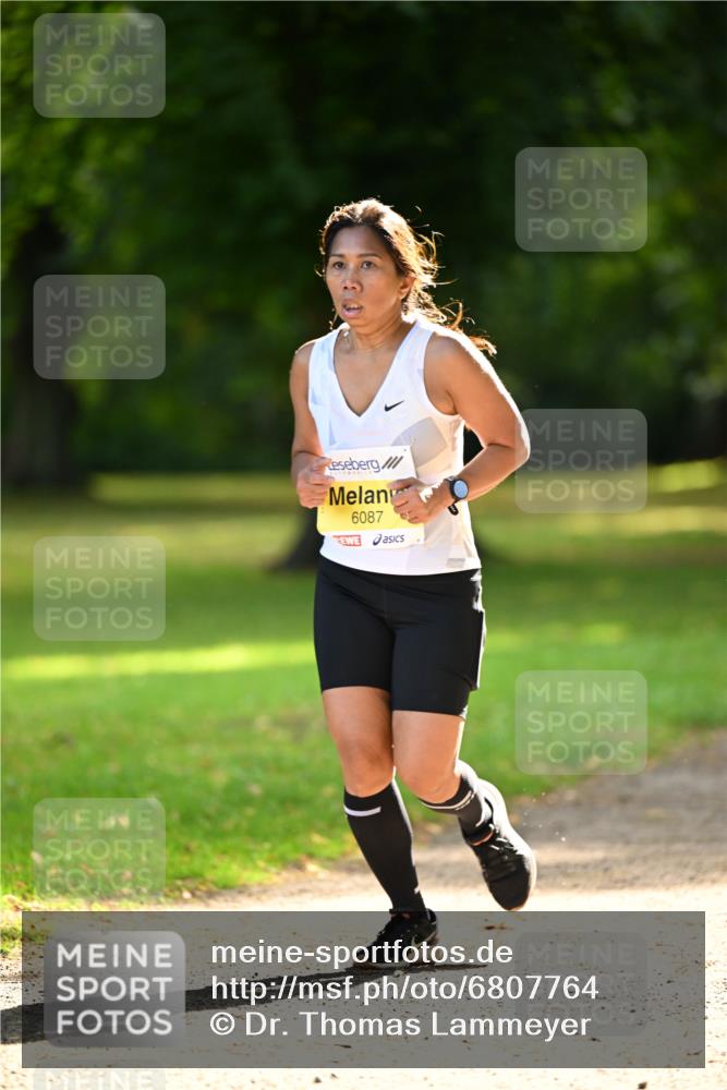 25.08.2024 - 20. Blankeneser Heldenlauf Dr. Thomas Lammeyer http://msf.ph/oto/6807764 25.08.2024 10:18:55 Laufen 6087 meine-sportfotos.de