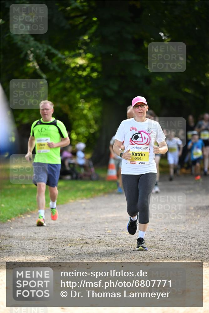 25.08.2024 - 20. Blankeneser Heldenlauf Dr. Thomas Lammeyer http://msf.ph/oto/6807771 25.08.2024 10:18:58 Laufen 6003 meine-sportfotos.de