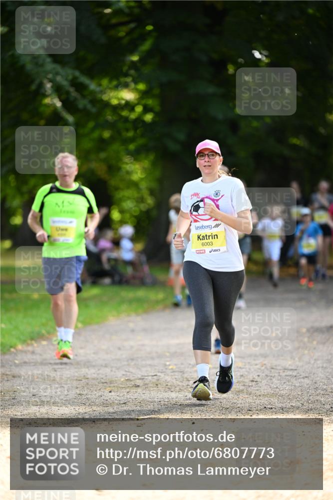 25.08.2024 - 20. Blankeneser Heldenlauf Dr. Thomas Lammeyer http://msf.ph/oto/6807773 25.08.2024 10:18:58 Laufen 6003 meine-sportfotos.de