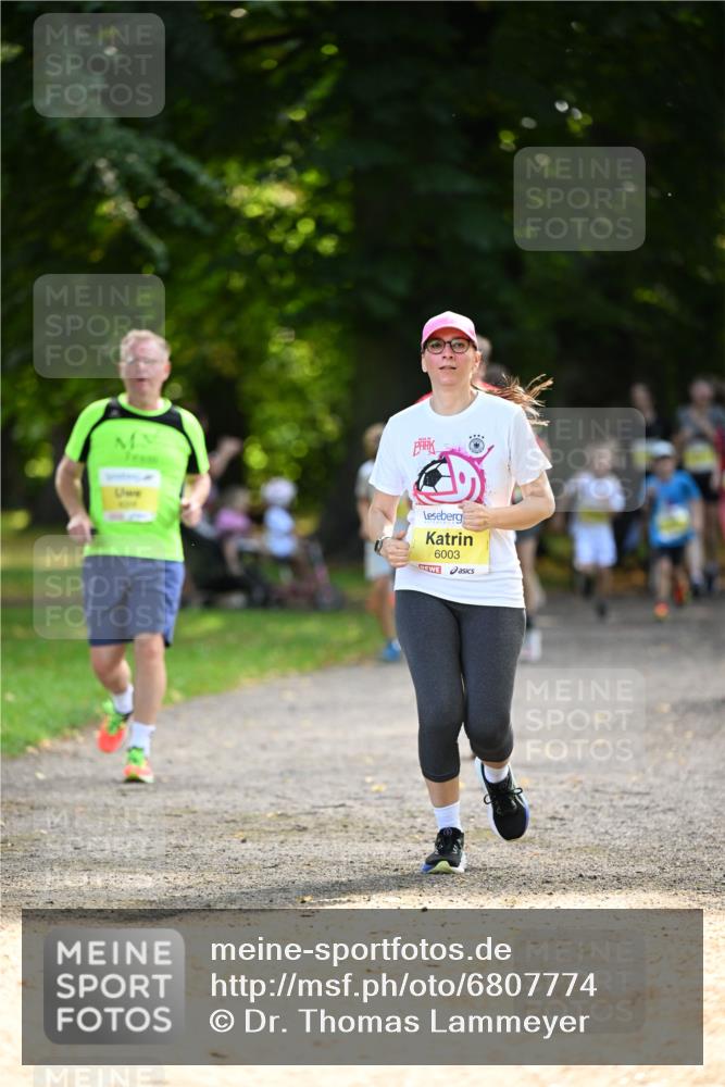 25.08.2024 - 20. Blankeneser Heldenlauf Dr. Thomas Lammeyer http://msf.ph/oto/6807774 25.08.2024 10:18:58 Laufen 6003 meine-sportfotos.de