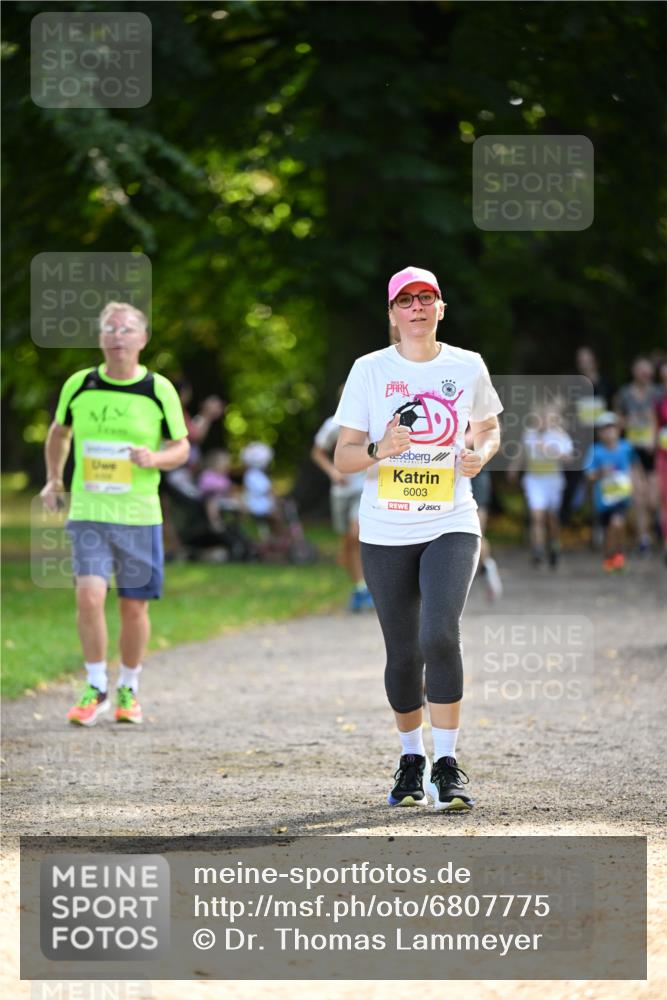 25.08.2024 - 20. Blankeneser Heldenlauf Dr. Thomas Lammeyer http://msf.ph/oto/6807775 25.08.2024 10:18:58 Laufen 6003 meine-sportfotos.de