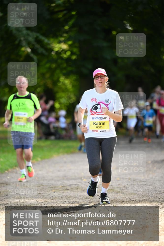 25.08.2024 - 20. Blankeneser Heldenlauf Dr. Thomas Lammeyer http://msf.ph/oto/6807777 25.08.2024 10:18:59 Laufen 6003 meine-sportfotos.de