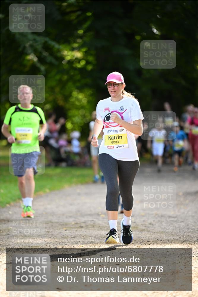 25.08.2024 - 20. Blankeneser Heldenlauf Dr. Thomas Lammeyer http://msf.ph/oto/6807778 25.08.2024 10:18:59 Laufen 6003 meine-sportfotos.de
