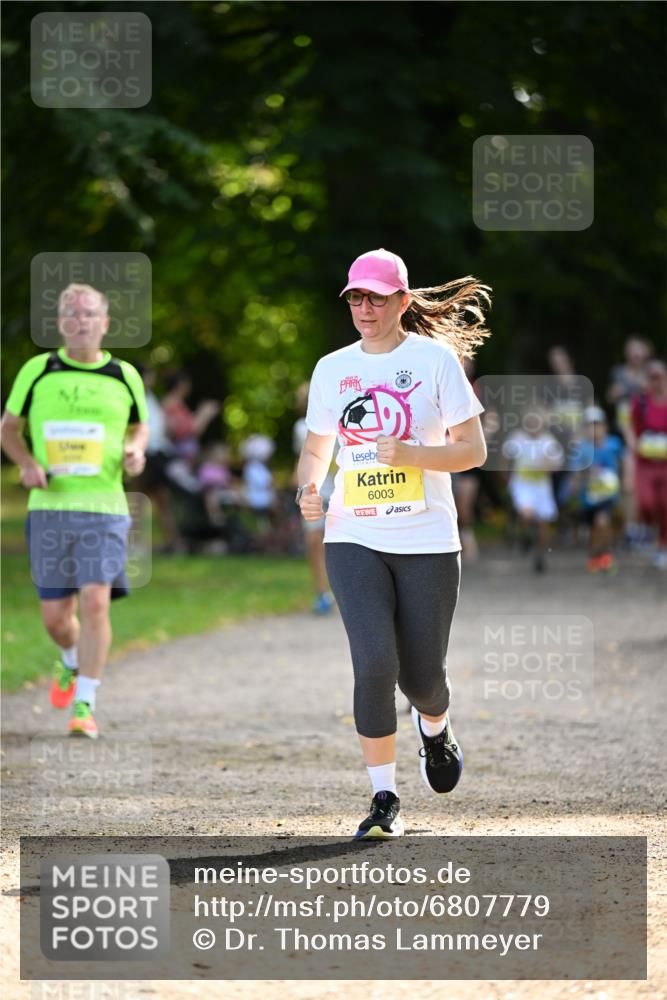 25.08.2024 - 20. Blankeneser Heldenlauf Dr. Thomas Lammeyer http://msf.ph/oto/6807779 25.08.2024 10:18:59 Laufen 6003 meine-sportfotos.de