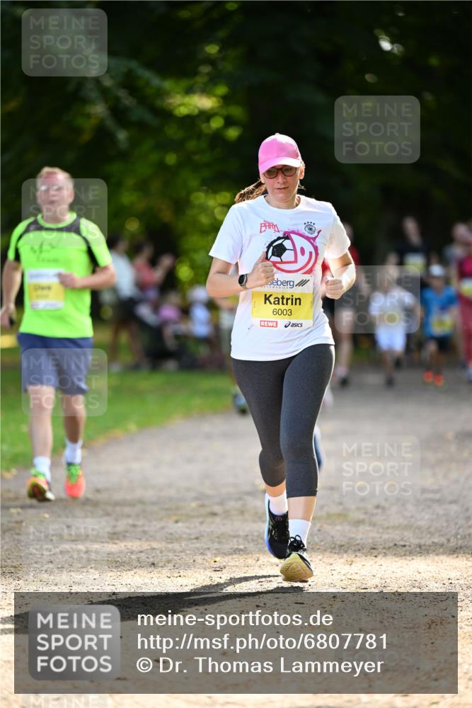 25.08.2024 - 20. Blankeneser Heldenlauf Dr. Thomas Lammeyer http://msf.ph/oto/6807781 25.08.2024 10:18:59 Laufen 6003 meine-sportfotos.de