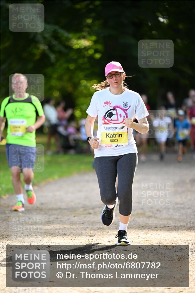 25.08.2024 - 20. Blankeneser Heldenlauf Dr. Thomas Lammeyer http://msf.ph/oto/6807782 25.08.2024 10:18:59 Laufen 6003 meine-sportfotos.de