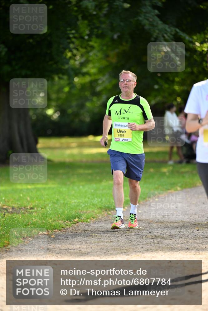25.08.2024 - 20. Blankeneser Heldenlauf Dr. Thomas Lammeyer http://msf.ph/oto/6807784 25.08.2024 10:19:00 Laufen 6358 meine-sportfotos.de