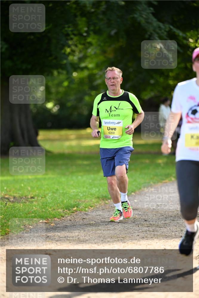 25.08.2024 - 20. Blankeneser Heldenlauf Dr. Thomas Lammeyer http://msf.ph/oto/6807786 25.08.2024 10:19:00 Laufen 6358 meine-sportfotos.de