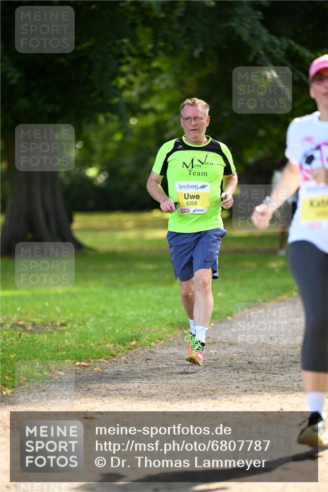 25.08.2024 - 20. Blankeneser Heldenlauf Dr. Thomas Lammeyer http://msf.ph/oto/6807787 25.08.2024 10:19:00 Laufen 6358 meine-sportfotos.de