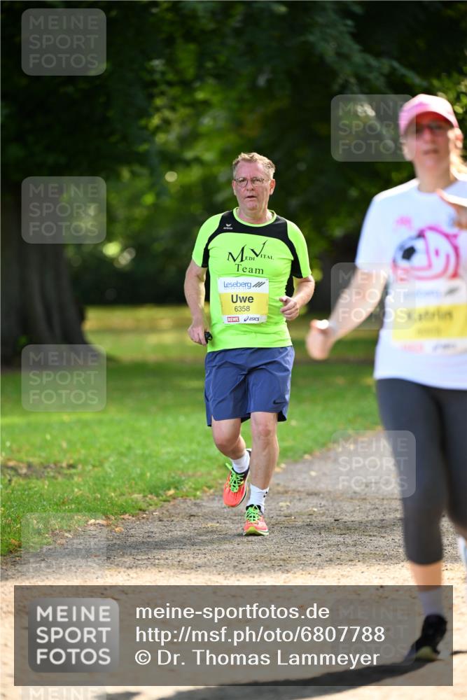 25.08.2024 - 20. Blankeneser Heldenlauf Dr. Thomas Lammeyer http://msf.ph/oto/6807788 25.08.2024 10:19:00 Laufen 6358 meine-sportfotos.de