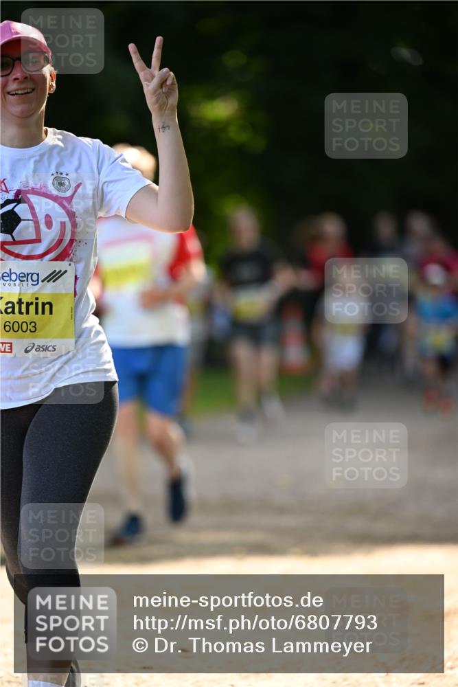 25.08.2024 - 20. Blankeneser Heldenlauf Dr. Thomas Lammeyer http://msf.ph/oto/6807793 25.08.2024 10:19:01 Laufen 6003, 154 meine-sportfotos.de