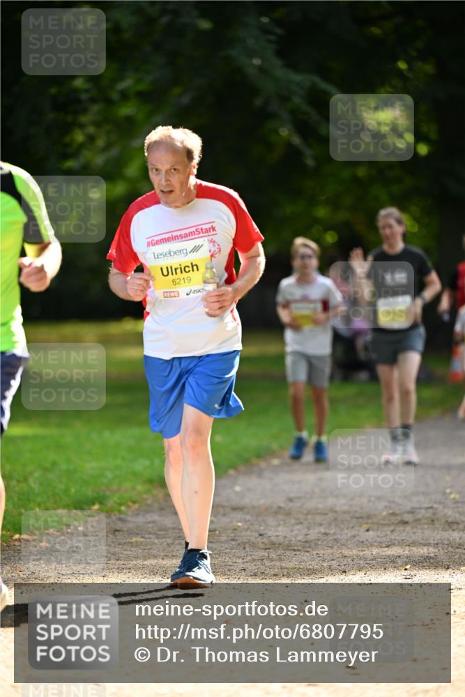 25.08.2024 - 20. Blankeneser Heldenlauf Dr. Thomas Lammeyer http://msf.ph/oto/6807795 25.08.2024 10:19:02 Laufen 6219 meine-sportfotos.de