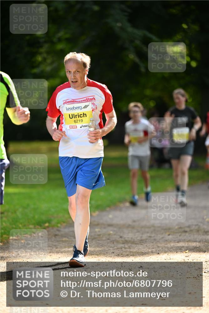25.08.2024 - 20. Blankeneser Heldenlauf Dr. Thomas Lammeyer http://msf.ph/oto/6807796 25.08.2024 10:19:02 Laufen 6219 meine-sportfotos.de