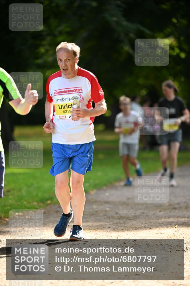 25.08.2024 - 20. Blankeneser Heldenlauf Dr. Thomas Lammeyer http://msf.ph/oto/6807797 25.08.2024 10:19:02 Laufen 6219 meine-sportfotos.de