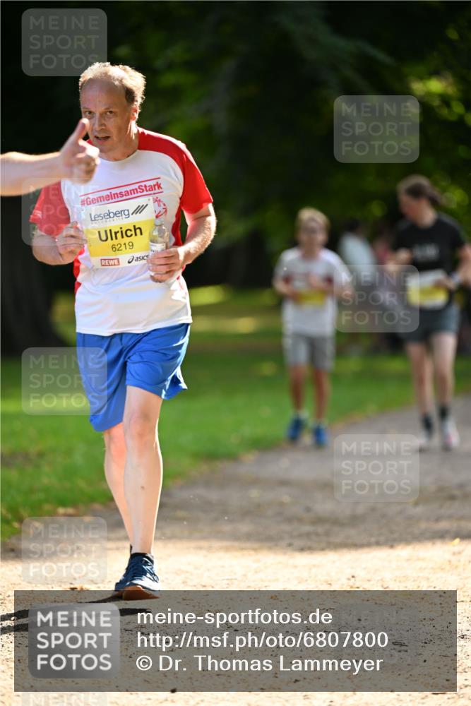 25.08.2024 - 20. Blankeneser Heldenlauf Dr. Thomas Lammeyer http://msf.ph/oto/6807800 25.08.2024 10:19:03 Laufen 6219 meine-sportfotos.de
