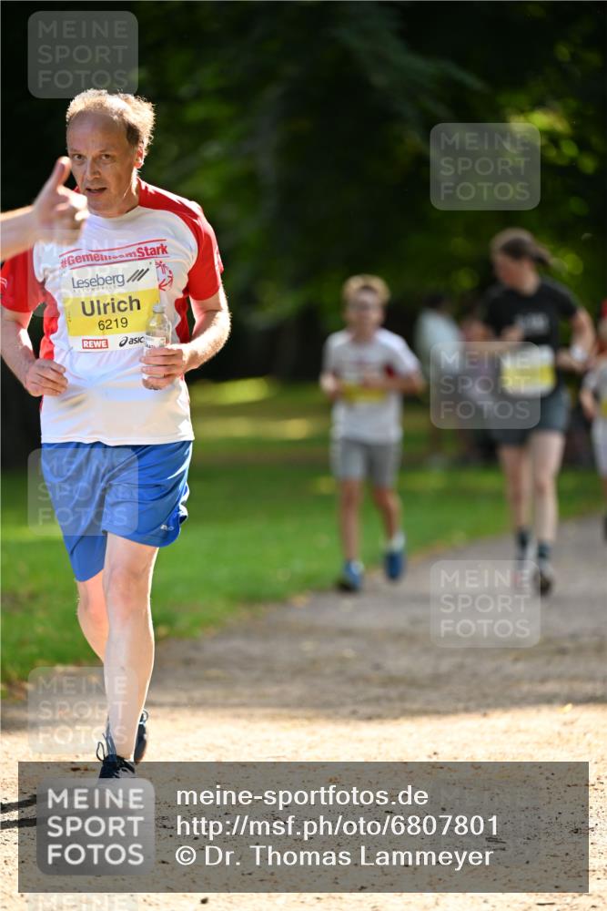 25.08.2024 - 20. Blankeneser Heldenlauf Dr. Thomas Lammeyer http://msf.ph/oto/6807801 25.08.2024 10:19:03 Laufen 6219 meine-sportfotos.de