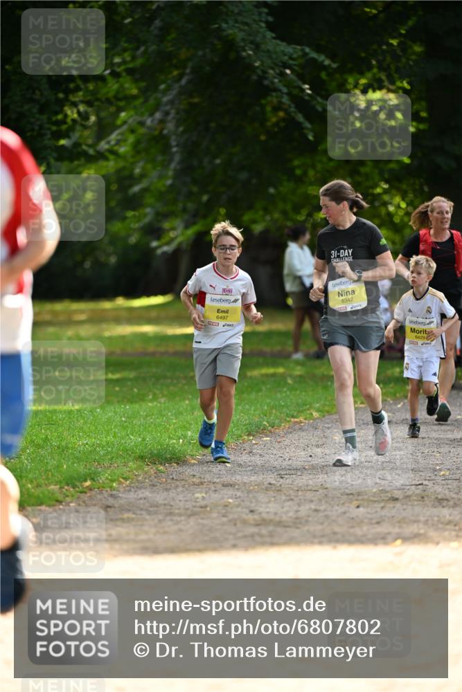 25.08.2024 - 20. Blankeneser Heldenlauf Dr. Thomas Lammeyer http://msf.ph/oto/6807802 25.08.2024 10:19:03 Laufen 31, 6497, 6342, 6429 meine-sportfotos.de