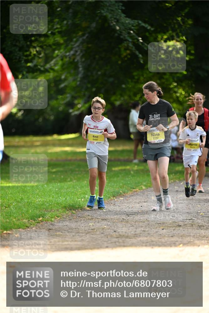 25.08.2024 - 20. Blankeneser Heldenlauf Dr. Thomas Lammeyer http://msf.ph/oto/6807803 25.08.2024 10:19:04 Laufen 515, 31, 6497, 6342, 6429 meine-sportfotos.de