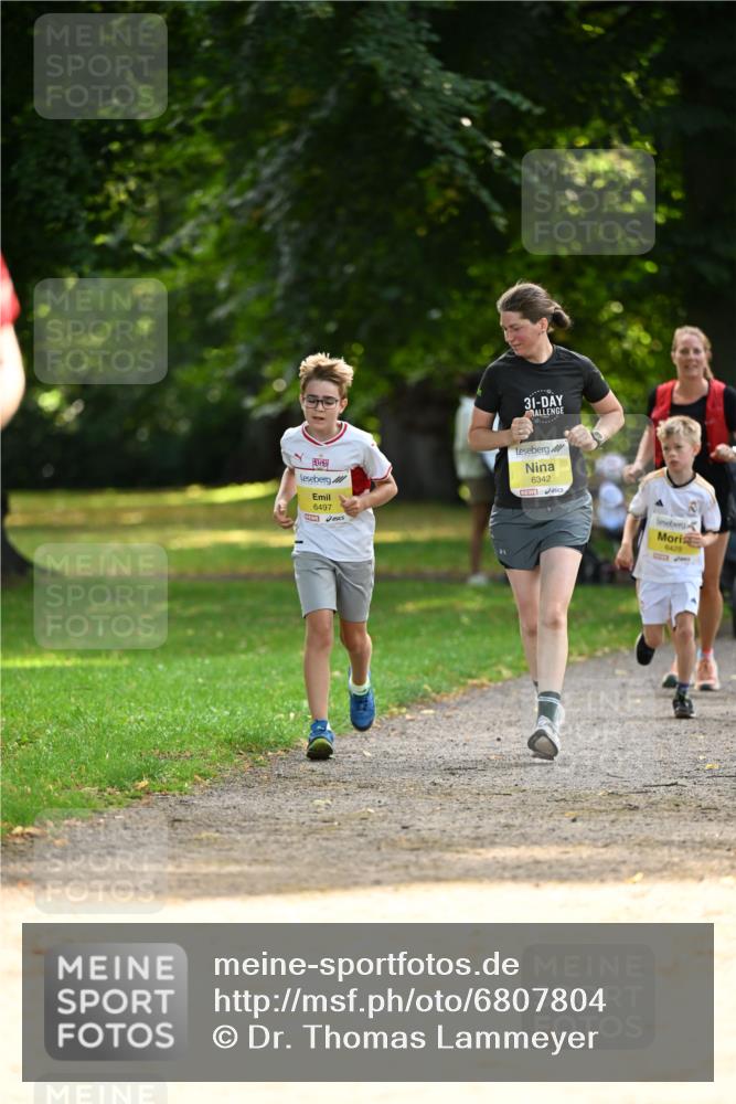 25.08.2024 - 20. Blankeneser Heldenlauf Dr. Thomas Lammeyer http://msf.ph/oto/6807804 25.08.2024 10:19:04 Laufen 31, 6497, 6342, 6429 meine-sportfotos.de