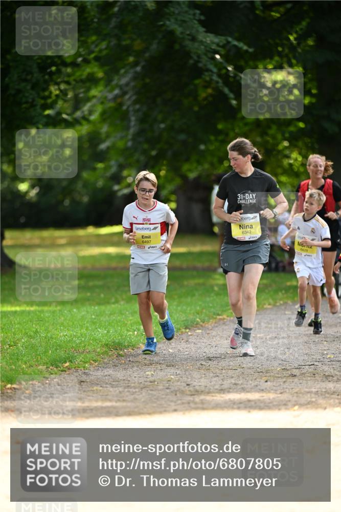 25.08.2024 - 20. Blankeneser Heldenlauf Dr. Thomas Lammeyer http://msf.ph/oto/6807805 25.08.2024 10:19:04 Laufen 31, 515, 6497, 6342, 6429 meine-sportfotos.de
