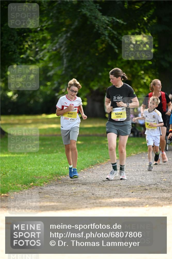 25.08.2024 - 20. Blankeneser Heldenlauf Dr. Thomas Lammeyer http://msf.ph/oto/6807806 25.08.2024 10:19:04 Laufen 31, 6497, 6342, 6429 meine-sportfotos.de