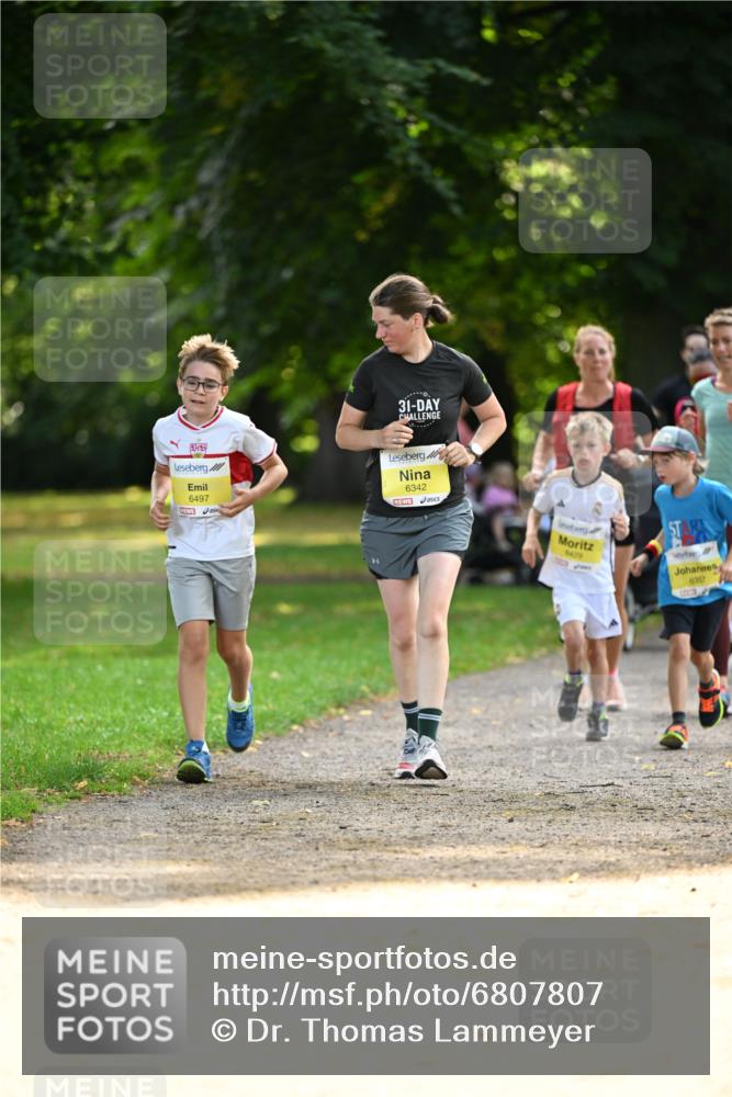 25.08.2024 - 20. Blankeneser Heldenlauf Dr. Thomas Lammeyer http://msf.ph/oto/6807807 25.08.2024 10:19:04 Laufen 31, 58, 6497, 6342, 6429, 6357 meine-sportfotos.de