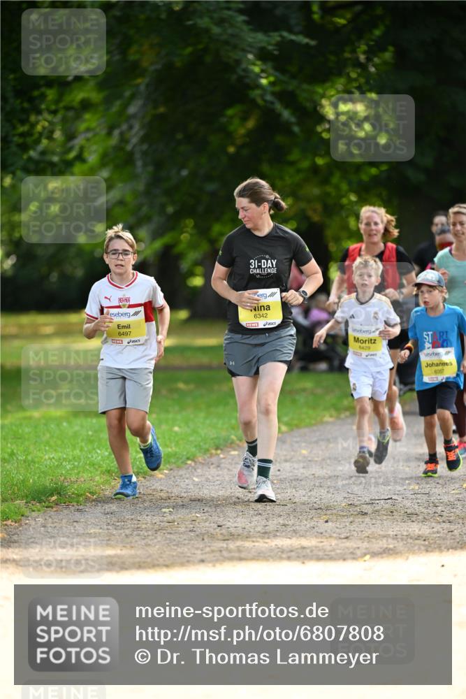 25.08.2024 - 20. Blankeneser Heldenlauf Dr. Thomas Lammeyer http://msf.ph/oto/6807808 25.08.2024 10:19:04 Laufen 518, 6497, 31, 6342, 6429, 6357 meine-sportfotos.de