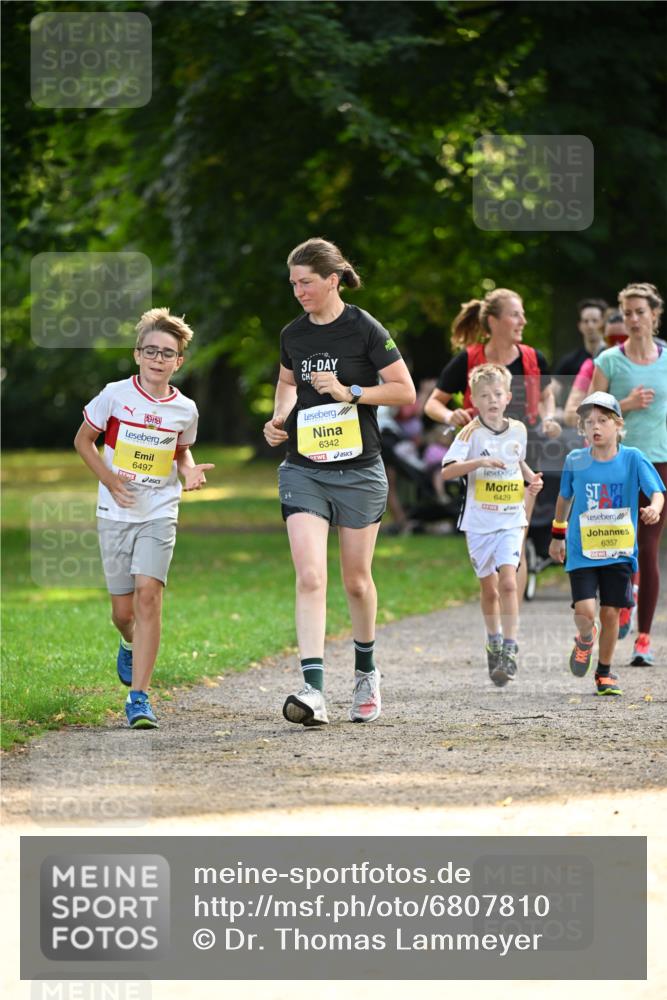 25.08.2024 - 20. Blankeneser Heldenlauf Dr. Thomas Lammeyer http://msf.ph/oto/6807810 25.08.2024 10:19:05 Laufen 515, 6497, 31, 6342, 6429, 6357 meine-sportfotos.de