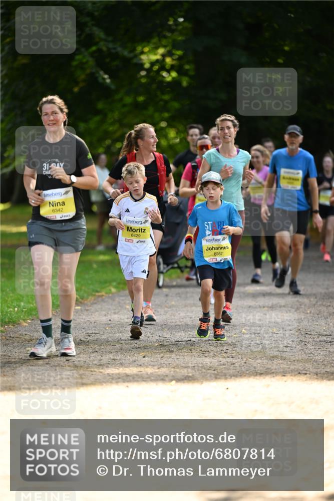 25.08.2024 - 20. Blankeneser Heldenlauf Dr. Thomas Lammeyer http://msf.ph/oto/6807814 25.08.2024 10:19:05 Laufen 31, 6342, 6429, 6357 meine-sportfotos.de