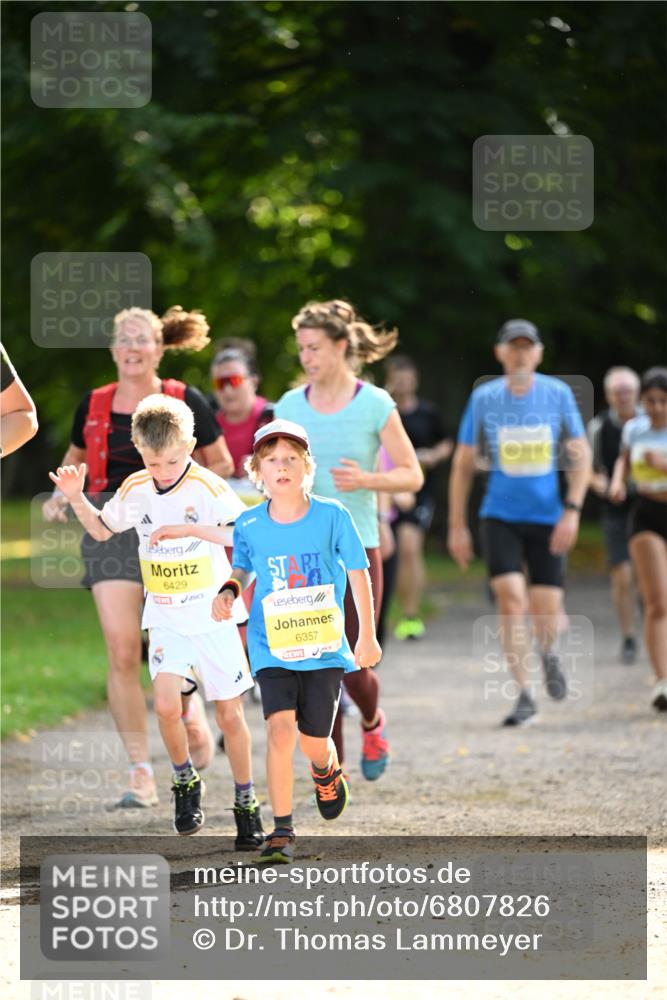 25.08.2024 - 20. Blankeneser Heldenlauf Dr. Thomas Lammeyer http://msf.ph/oto/6807826 25.08.2024 10:19:07 Laufen 6429, 6357 meine-sportfotos.de