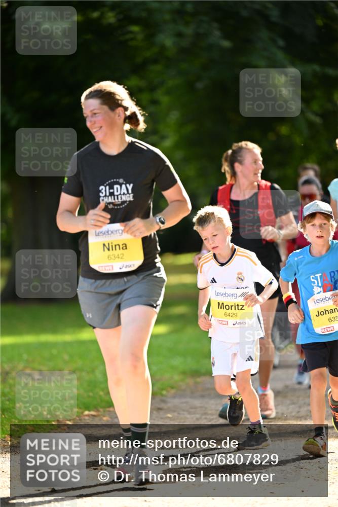 25.08.2024 - 20. Blankeneser Heldenlauf Dr. Thomas Lammeyer http://msf.ph/oto/6807829 25.08.2024 10:19:08 Laufen 31, 6342, 6429, 635 meine-sportfotos.de