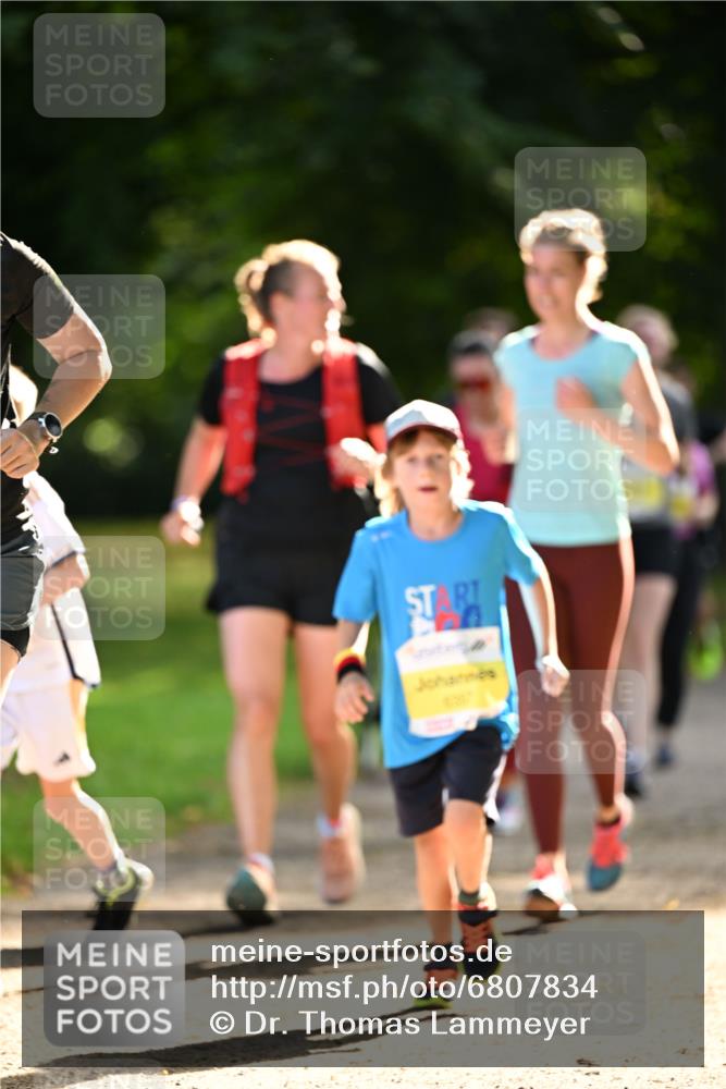 25.08.2024 - 20. Blankeneser Heldenlauf Dr. Thomas Lammeyer http://msf.ph/oto/6807834 25.08.2024 10:19:09 Laufen  meine-sportfotos.de